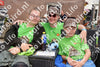 Evenement foto: 2254
