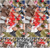 Evenement foto: 2254
