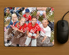 Evenement foto: 2254