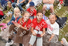 Evenement foto: 2254