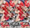 Evenement foto: 2254
