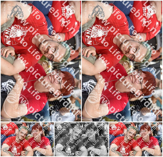 Evenement foto: 2254