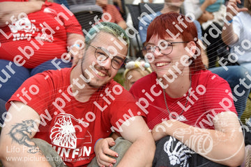 Evenement foto: 2254