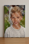 Evenement foto: 2254
