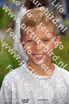 Evenement foto: 2254