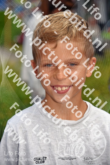Evenement foto: 2254