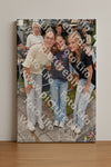 Evenement foto: 2254