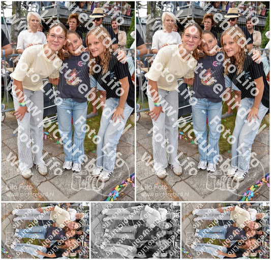 Evenement foto: 2254