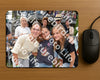 Evenement foto: 2254