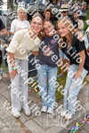 Evenement foto: 2254