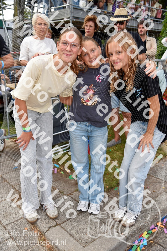 Evenement foto: 2254