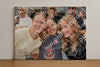 Evenement foto: 2254