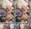 Evenement foto: 2254