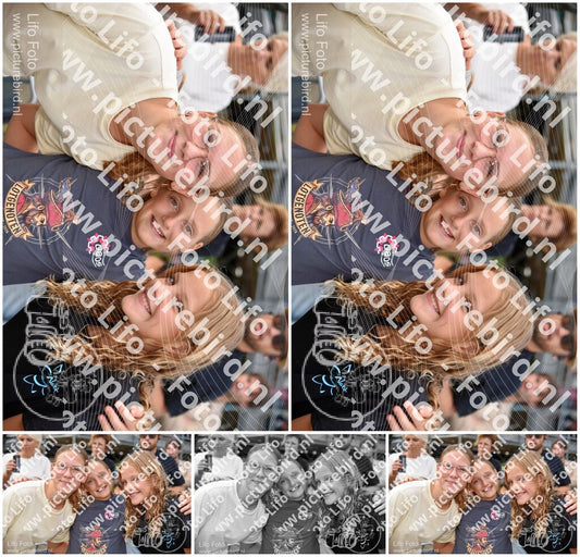 Evenement foto: 2254