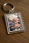 Evenement foto: 2254
