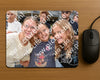 Evenement foto: 2254