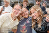 Evenement foto: 2254
