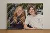 Evenement foto: 2254