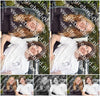 Evenement foto: 2254
