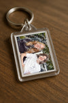 Evenement foto: 2254