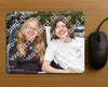 Evenement foto: 2254