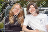Evenement foto: 2254