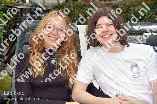 Evenement foto: 2254