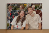 Evenement foto: 2254