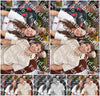 Evenement foto: 2254