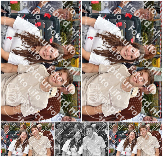 Evenement foto: 2254