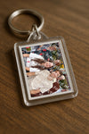Evenement foto: 2254