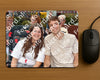 Evenement foto: 2254