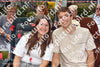 Evenement foto: 2254