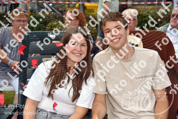 Evenement foto: 2254