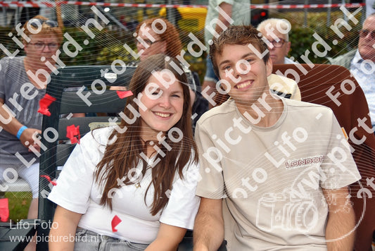 Evenement foto: 2254