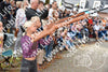 Evenement foto: 2254