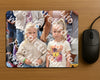 Evenement foto: 2254