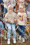 Evenement foto: 2254
