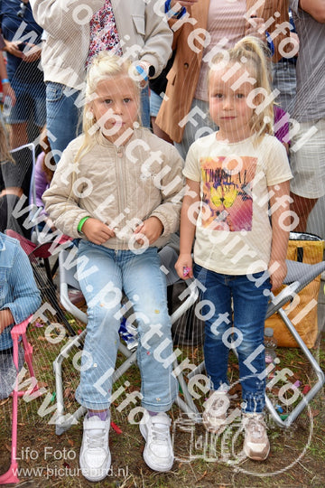 Evenement foto: 2254
