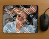 Evenement foto: 2254