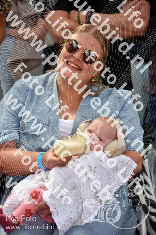 Evenement foto: 2254