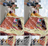 Evenement foto: 2254