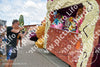 Evenement foto: 2254