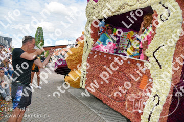 Evenement foto: 2254