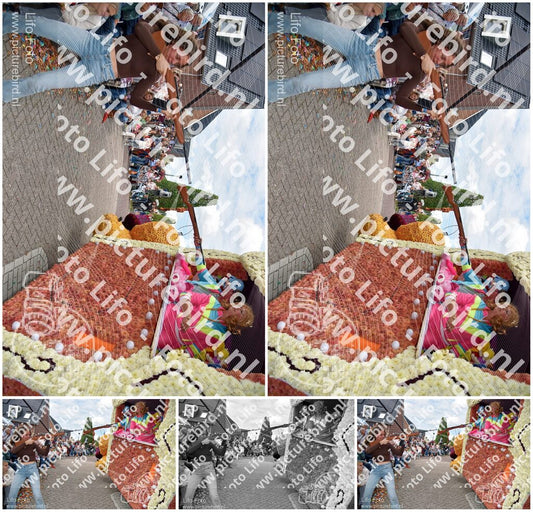 Evenement foto: 2254