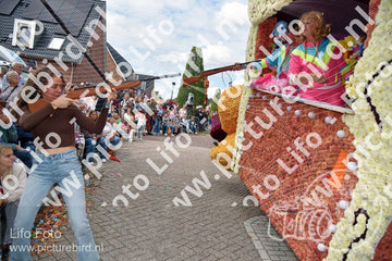 Evenement foto: 2254