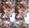 Evenement foto: 2254