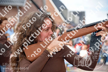 Evenement foto: 2254