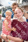 Evenement foto: 2254