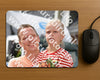 Evenement foto: 2254